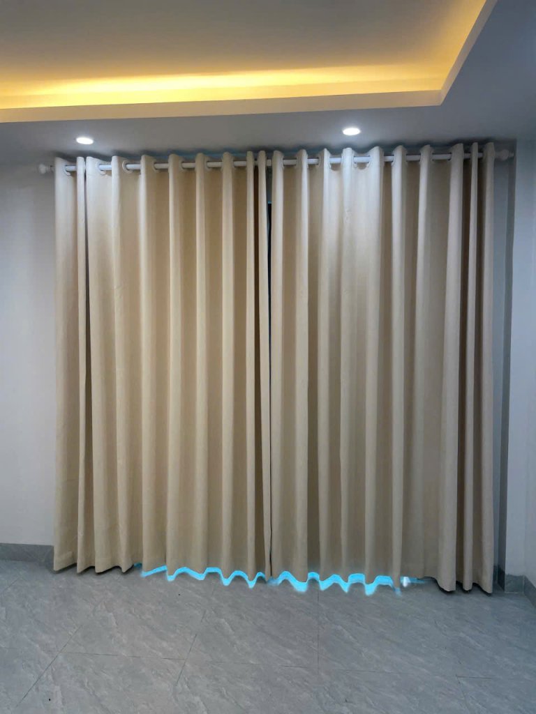 z7706215236262_43026332cc569ebff8884c284579bf69.jpg