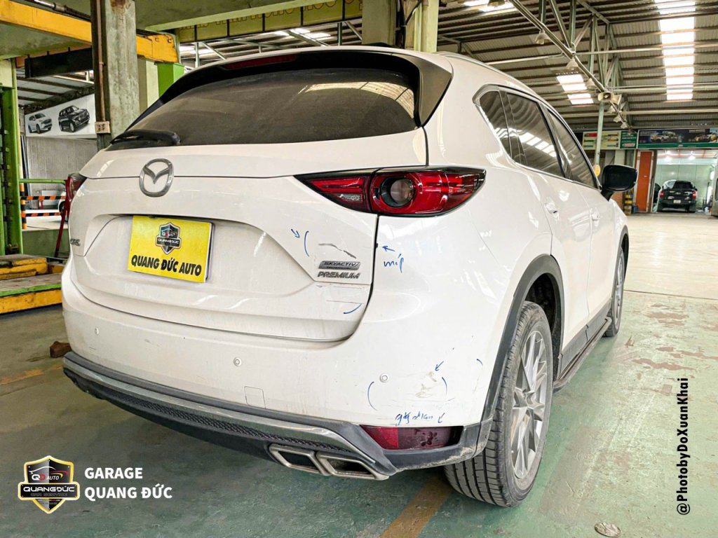 MAZDA CX5 VỠ ĐÈN HẬU quangducauto khaiphuchoi (4).jpg