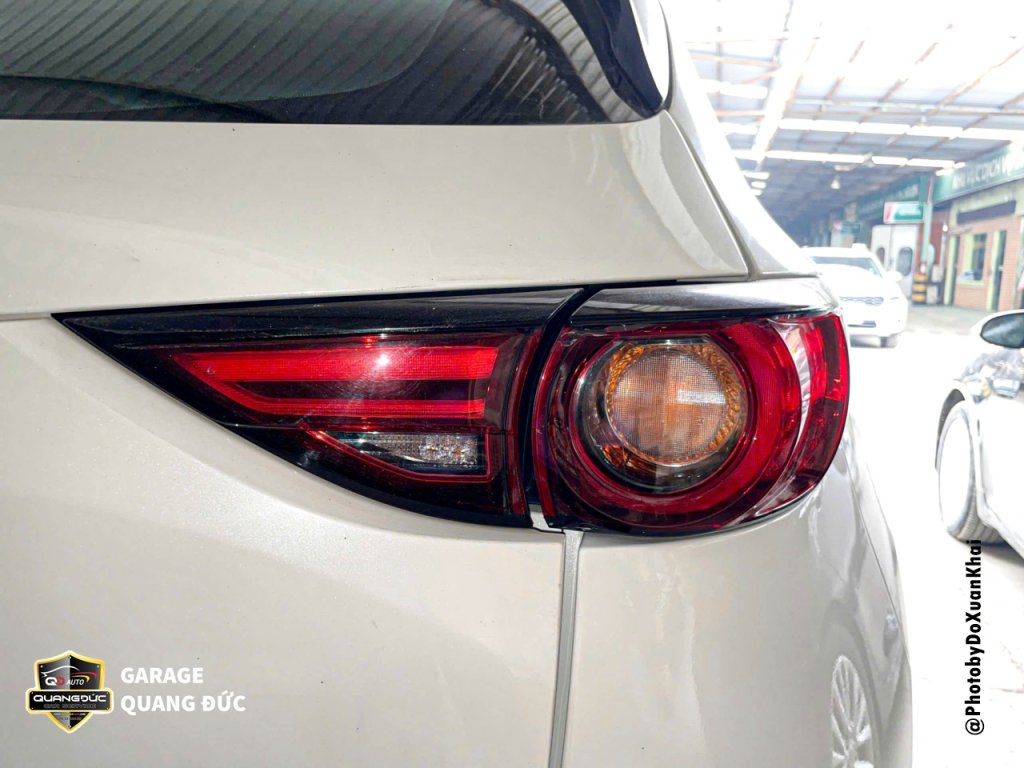 MAZDA CX5 VỠ ĐÈN HẬU quangducauto khaiphuchoi (5).jpg