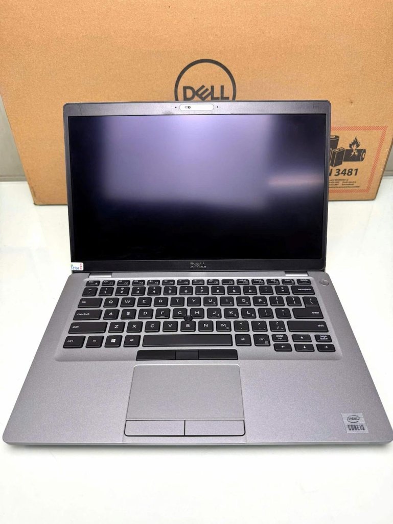 dell-latitude-5410.jpg