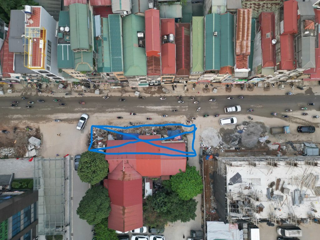 Ntuan04.jpg