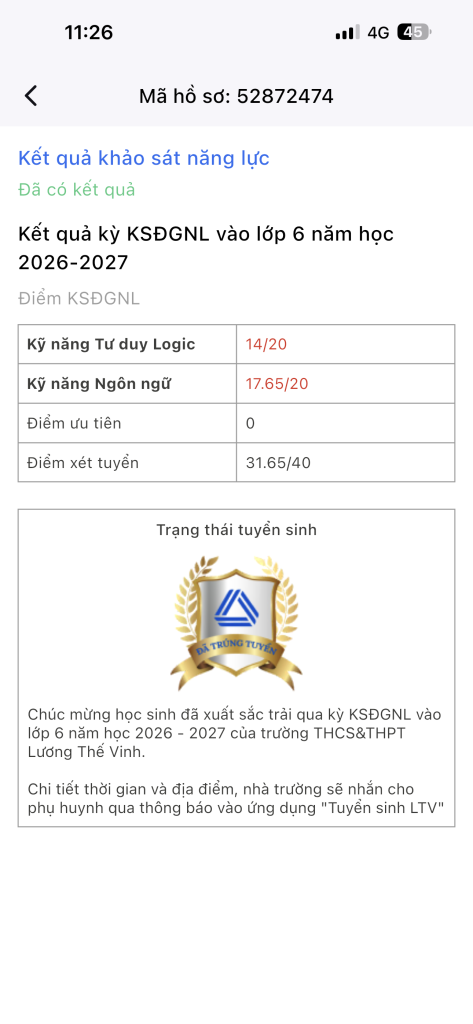 IMG_5842.png