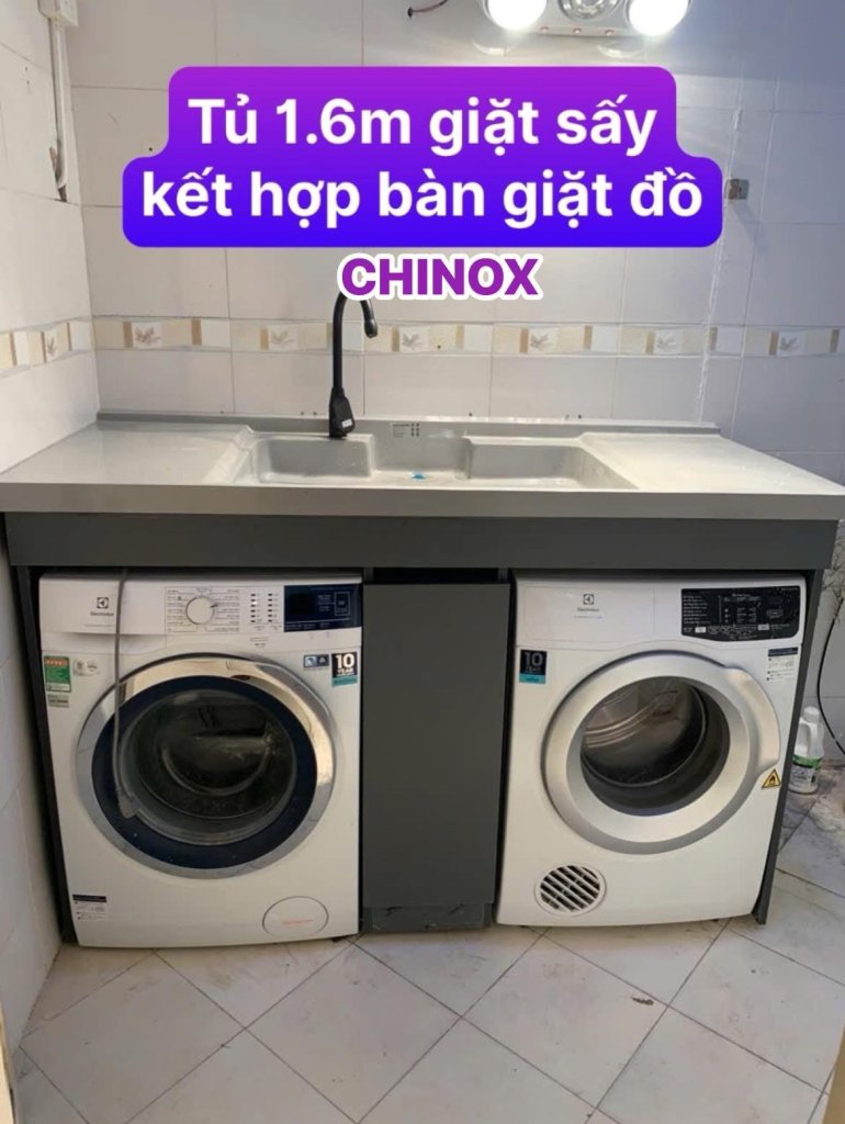 IMG_0572.jpeg