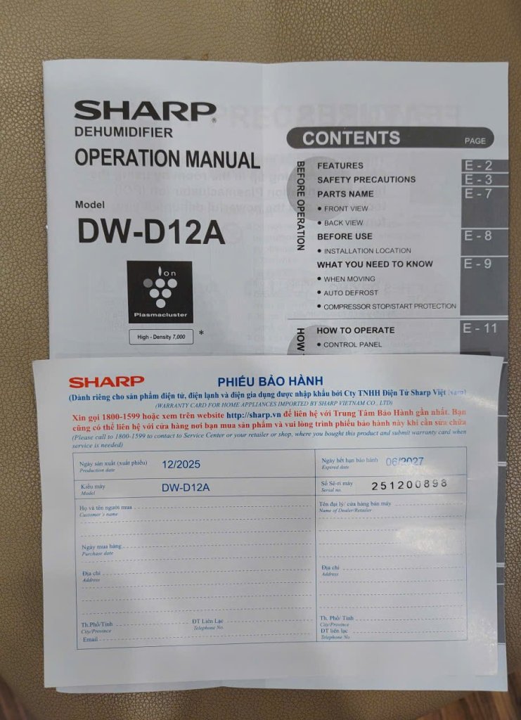z7706252913010_131448e6c382977994e53d92f5500ef6.jpg