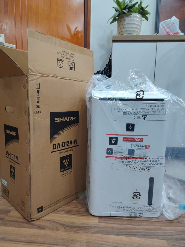 z7706252914936_d45ed9ebc9a520ed4daba58169b5cb16.jpg