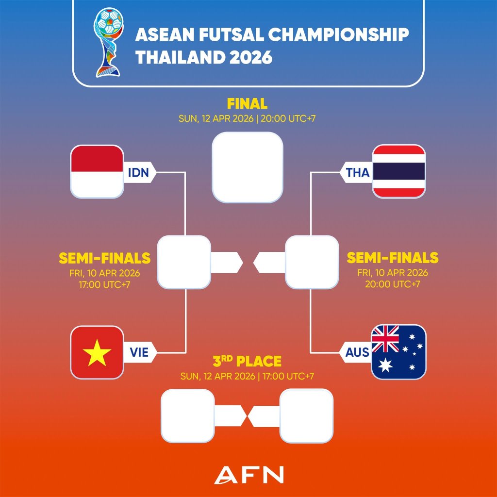 IMG_4140.jpeg