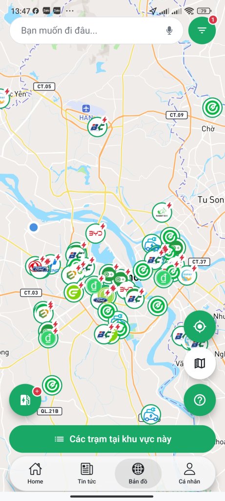Screenshot_2026-04-09-13-47-46-901_com.aydada.estations.driver.jpg