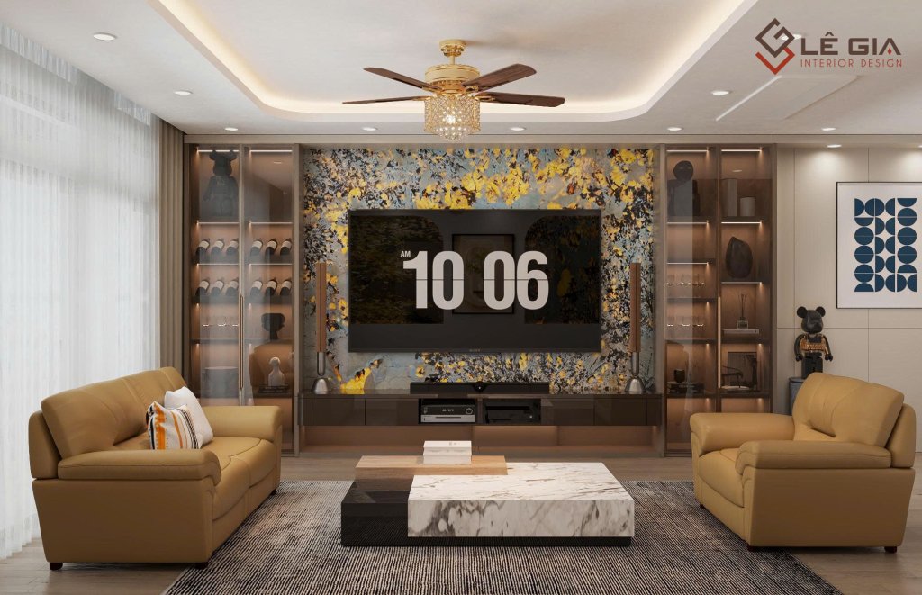 Thiết kế nội thất nhà phố 6mx12m (17).jpg