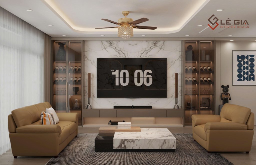 Thiết kế nội thất ông Long bà Yến  (1).jpg