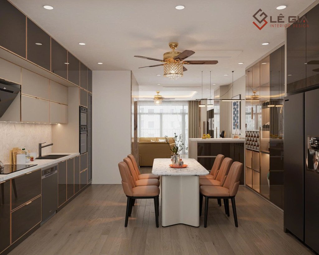 Thiết kế nội thất ông Long bà Yến  (3).jpg