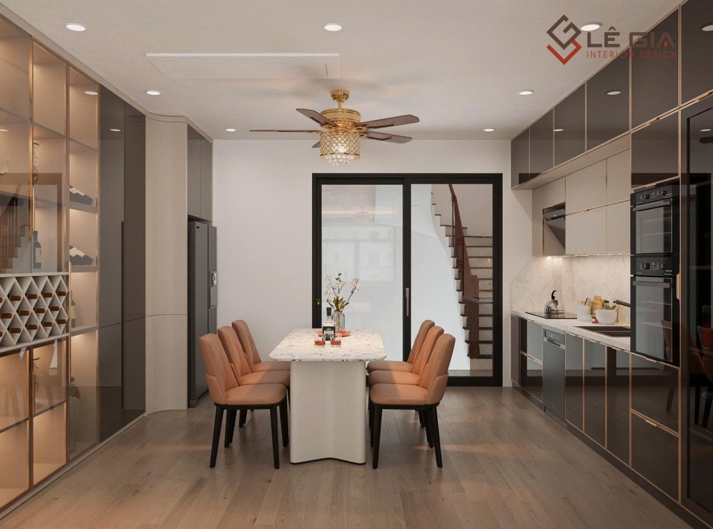 Thiết kế nội thất ông Long bà Yến  (7).jpg