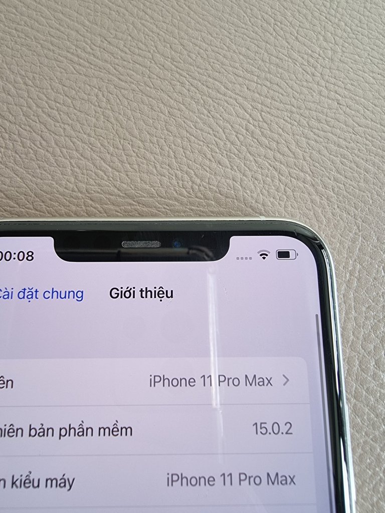1000003046.jpg