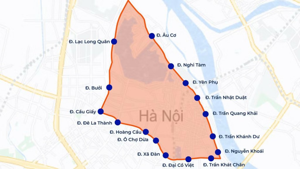vanh-dai-1-ha-noi-01-01-1763995418953629247701-1775463415427250052969-1775525453081-1775525453...jpg