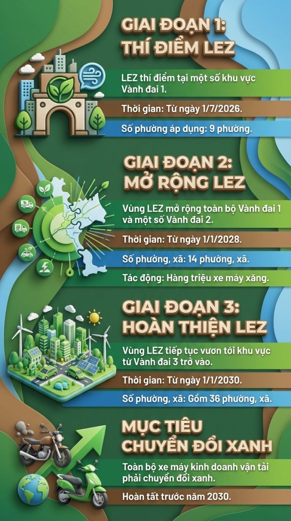 lo-trinh-vung-phat-thai-thap-1775463235228783429885-1775525451128-17755254519061481122606.jpg