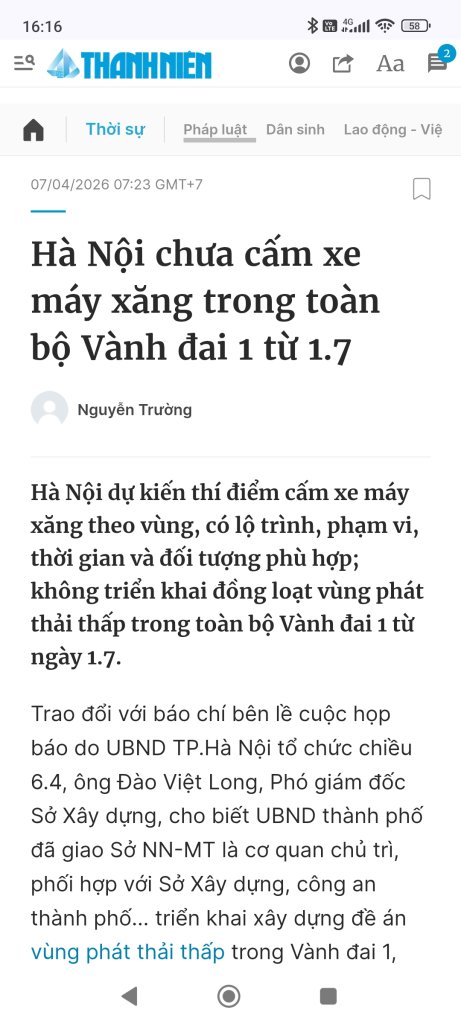 Screenshot_2026-04-09-16-16-23-846_com.android.chrome.jpg