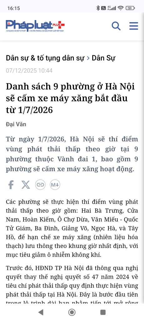 Screenshot_2026-04-09-16-15-23-727_com.android.chrome.jpg