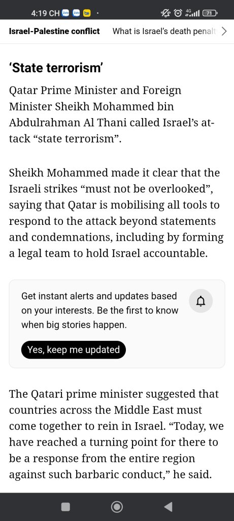 Screenshot_2026-04-09-16-19-40-804_com.android.chrome.jpg