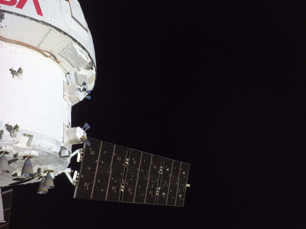 Space 2026_4_8 (1).jpg