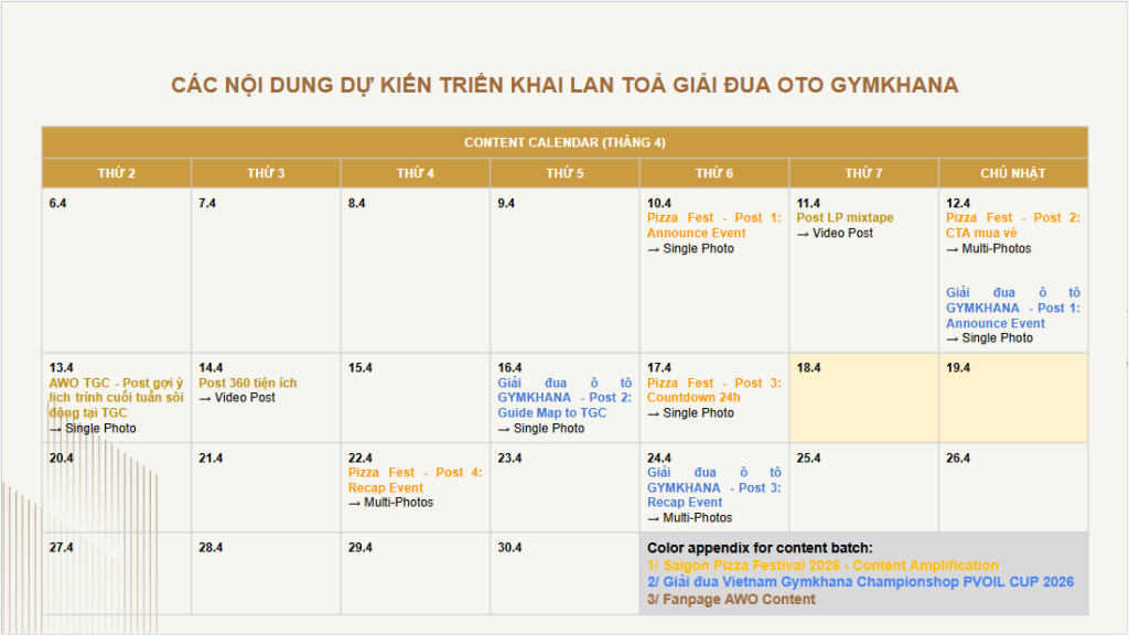 Screenshot 2026-04-09 170605.png