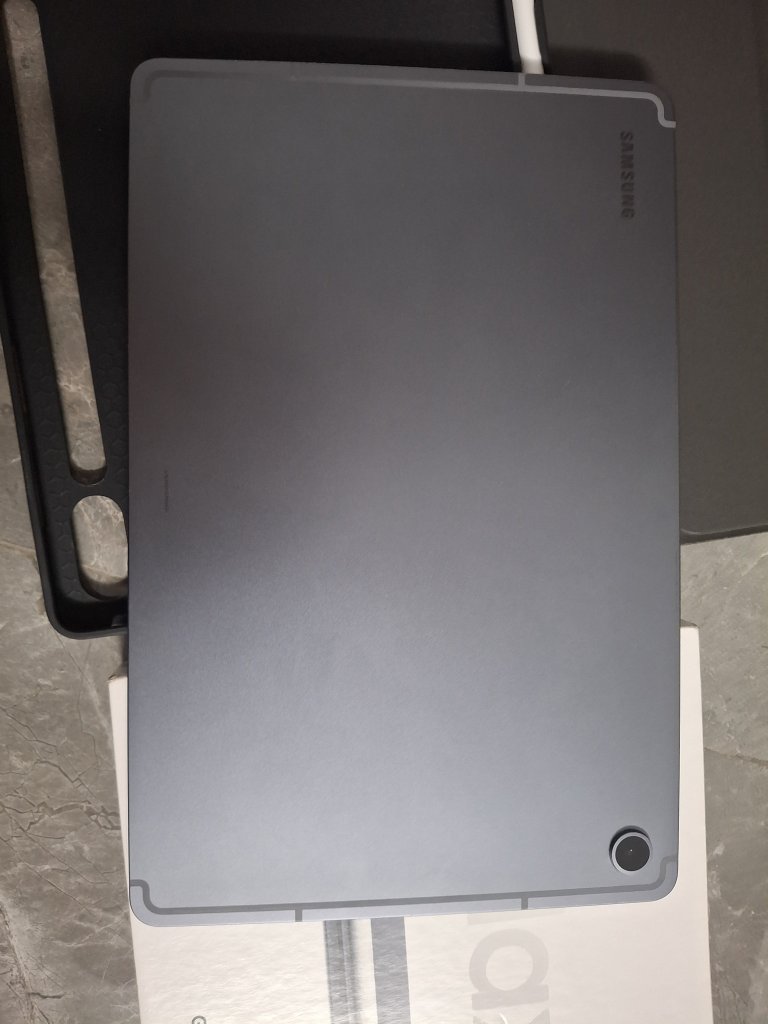 1000055043.jpg