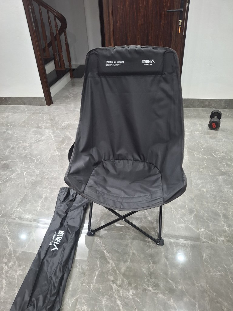 1000052339.jpg