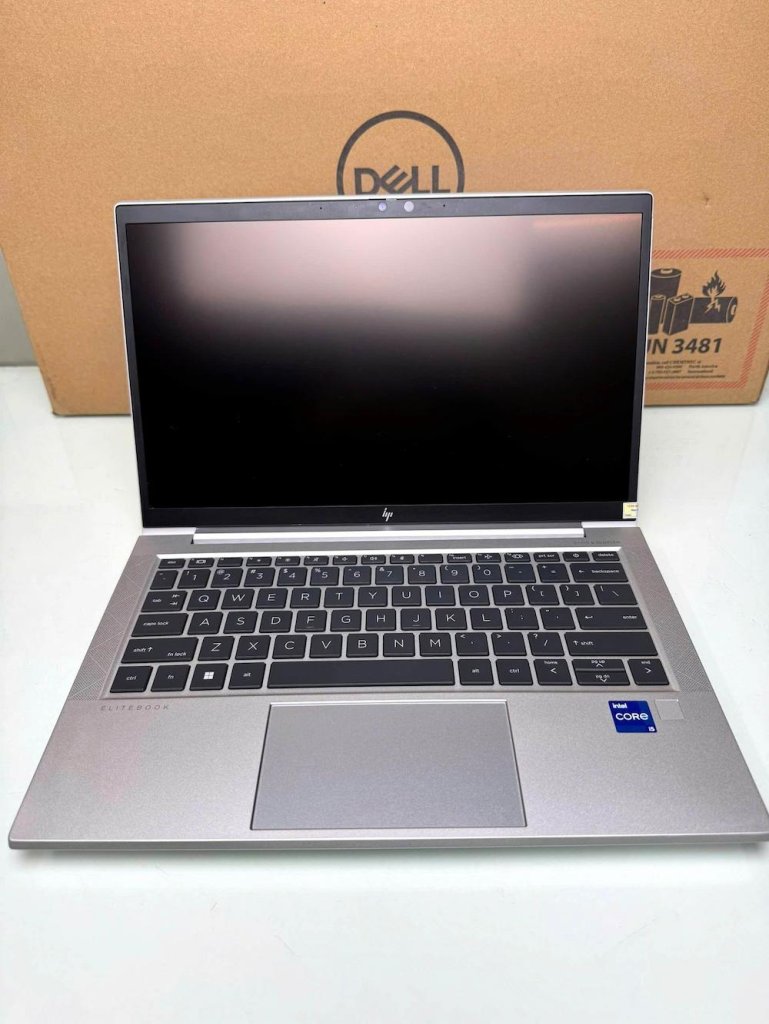 hp-elitebook-830-g8.jpg
