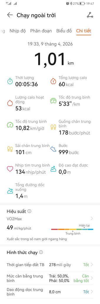 Screenshot_20260409_194716_com.huawei.health.jpg