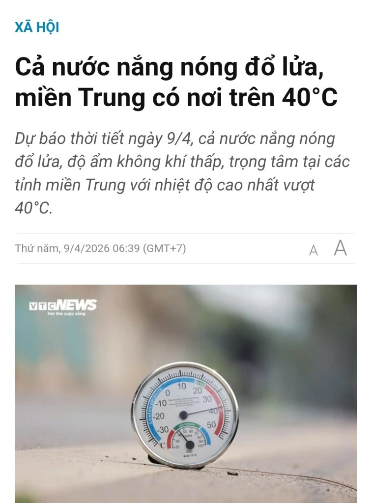 Screenshot_20260409-202212_Chrome.jpg
