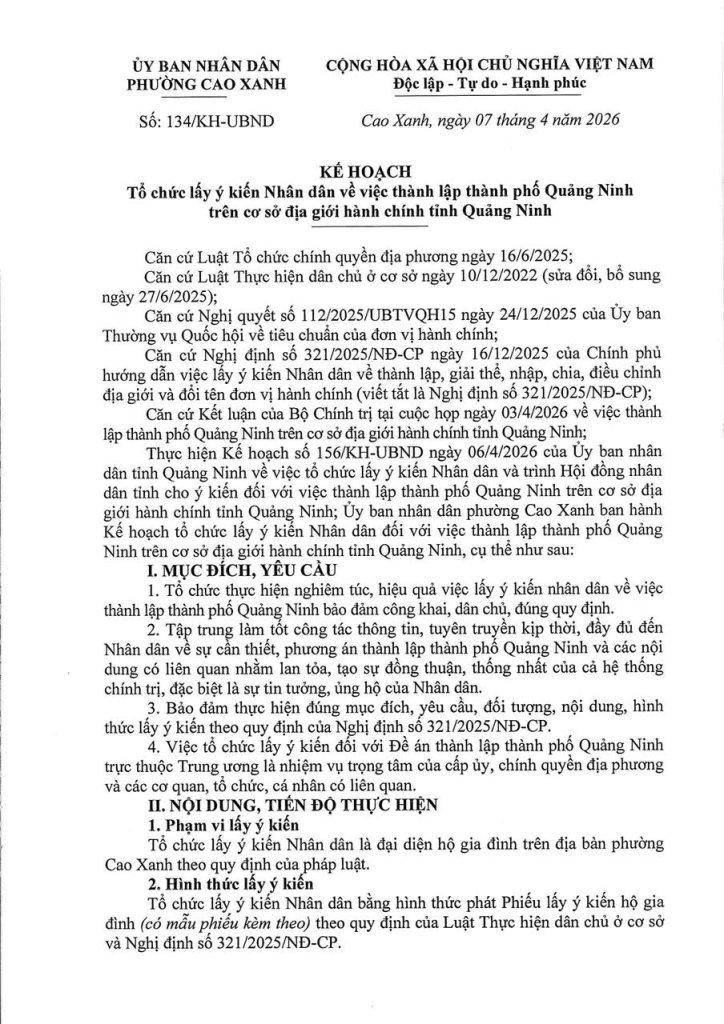 z7707856944059_458462a4c9d218081a755e6d1c0ba787.jpg