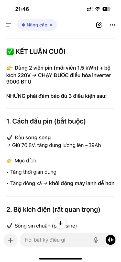 IMG_2475.png