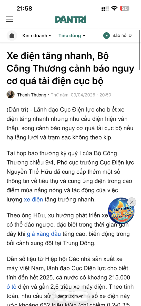 IMG_9100.png