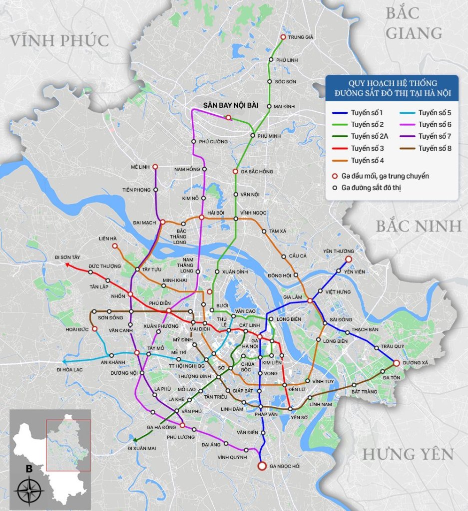 Metro HANOI.jpeg