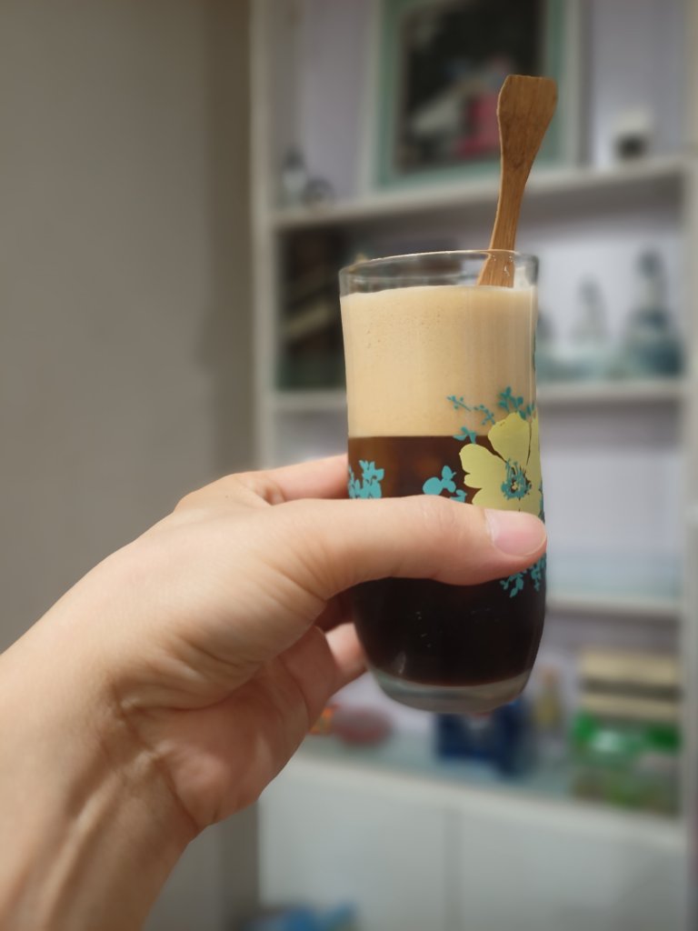 IMG20260410072208.jpg