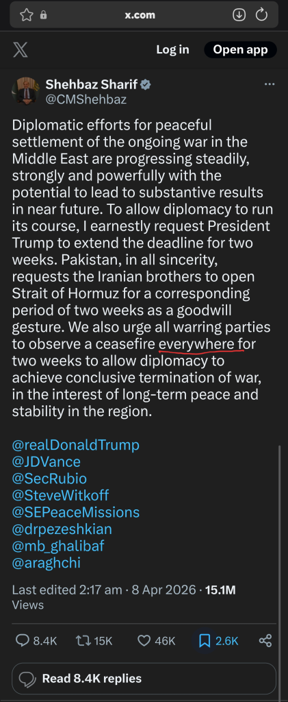 Screenshot_20260410_073810_Samsung Internet(1).png