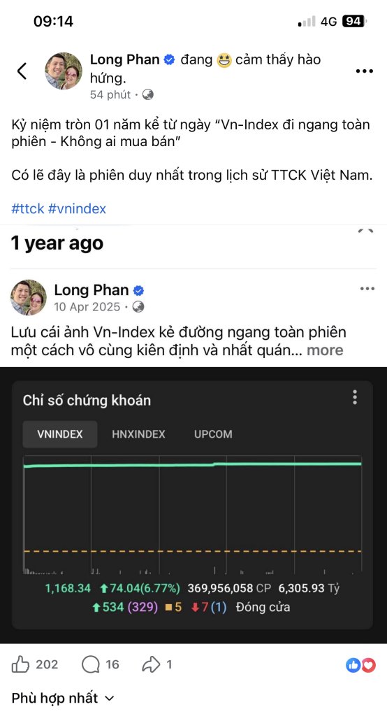 2A40ADBD-C270-4CCB-820E-AC763601ED42.jpeg