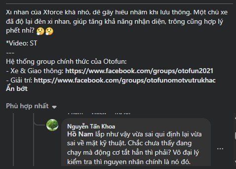Screenshot 2026-04-10 091736.jpg