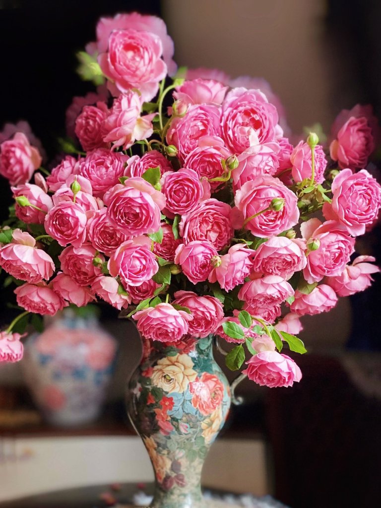 MEITU_20260410_090721788.jpg