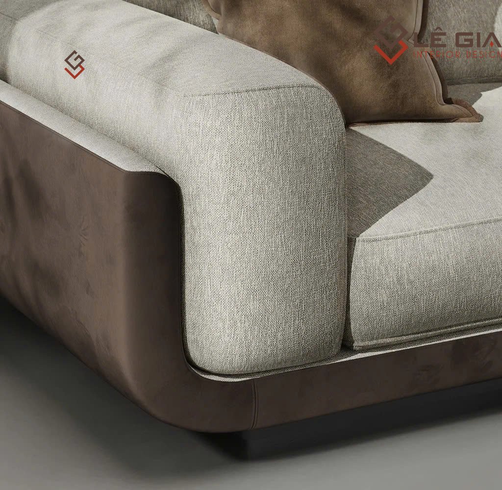 mau sofa da ni vang phong khach dep hien dai ha noi sf429 (2).jpg