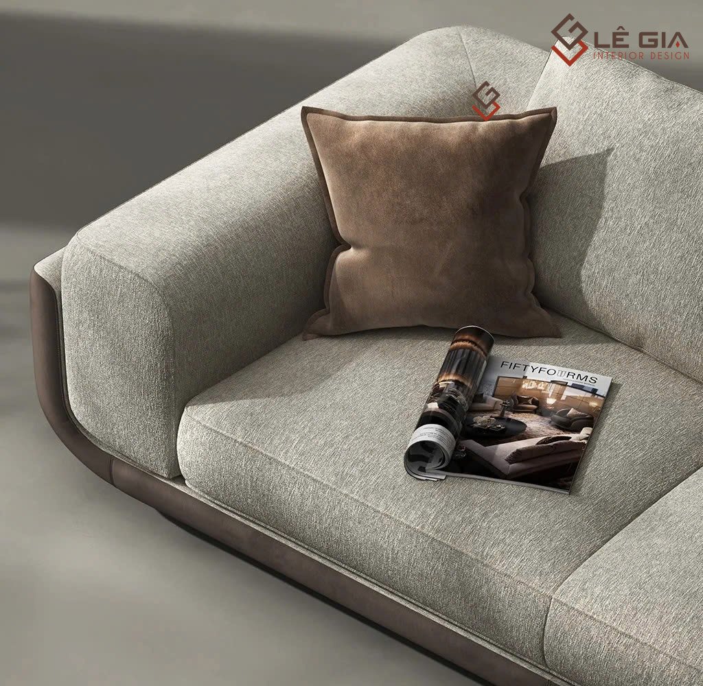 mau sofa da ni vang phong khach dep hien dai ha noi sf429 (2,).jpg