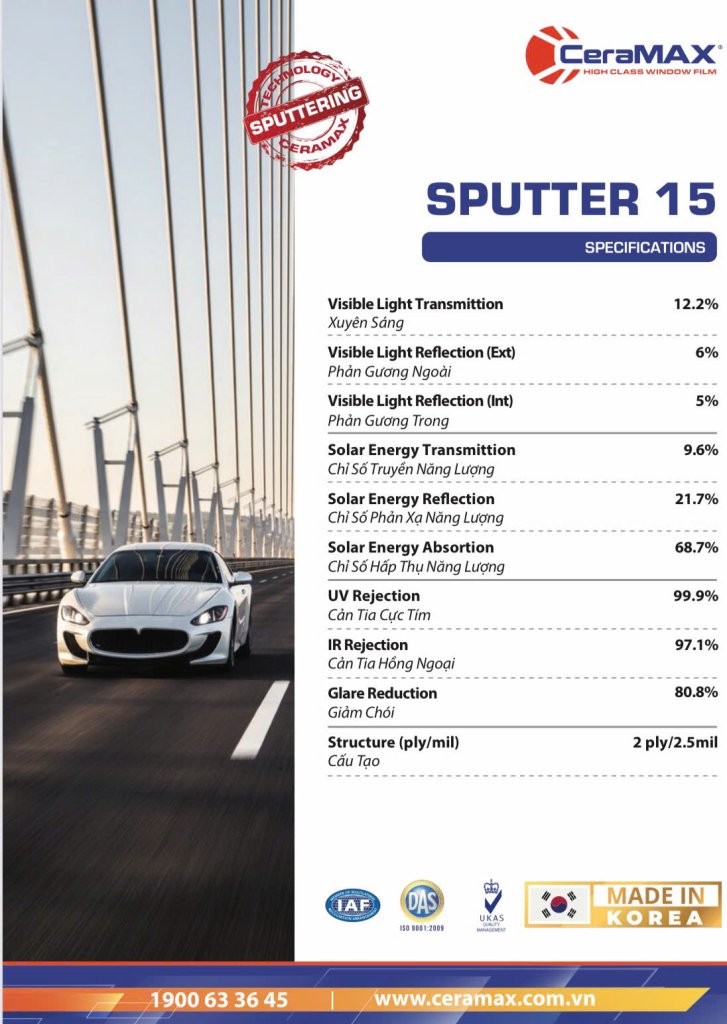Sputter 15.jpg