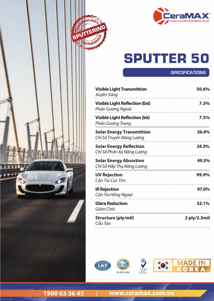 Sputter 50.jpg