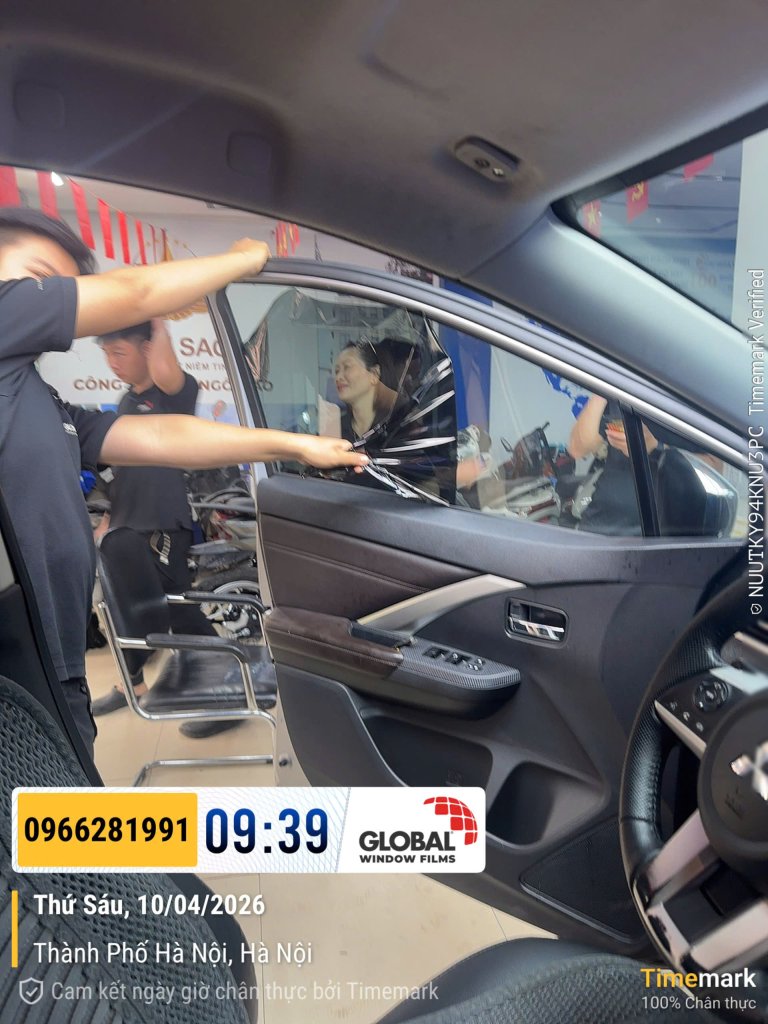 z7710115638866_2044acb080c7d86c4901d836ee91fe94.jpg