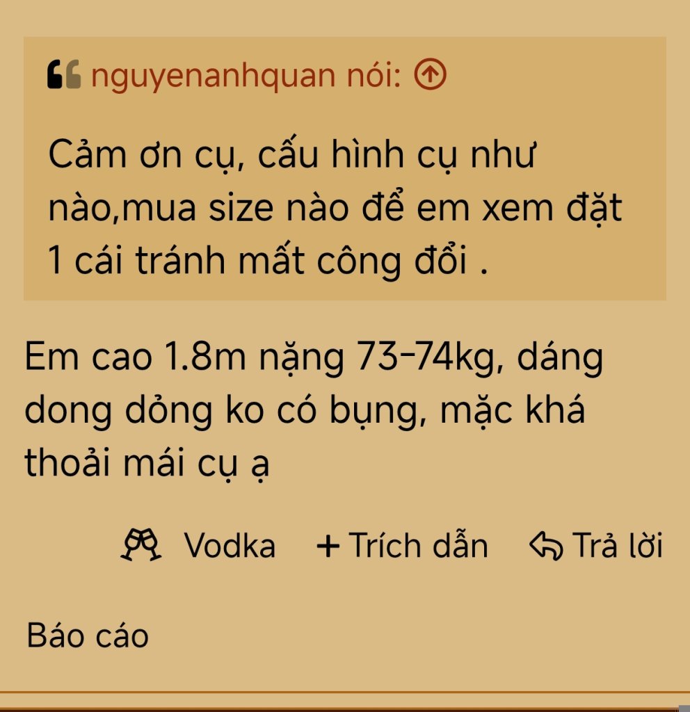 1000008020.jpg
