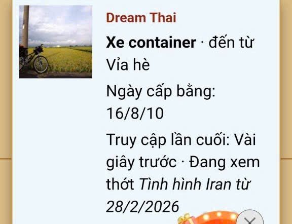 1000024381.jpg