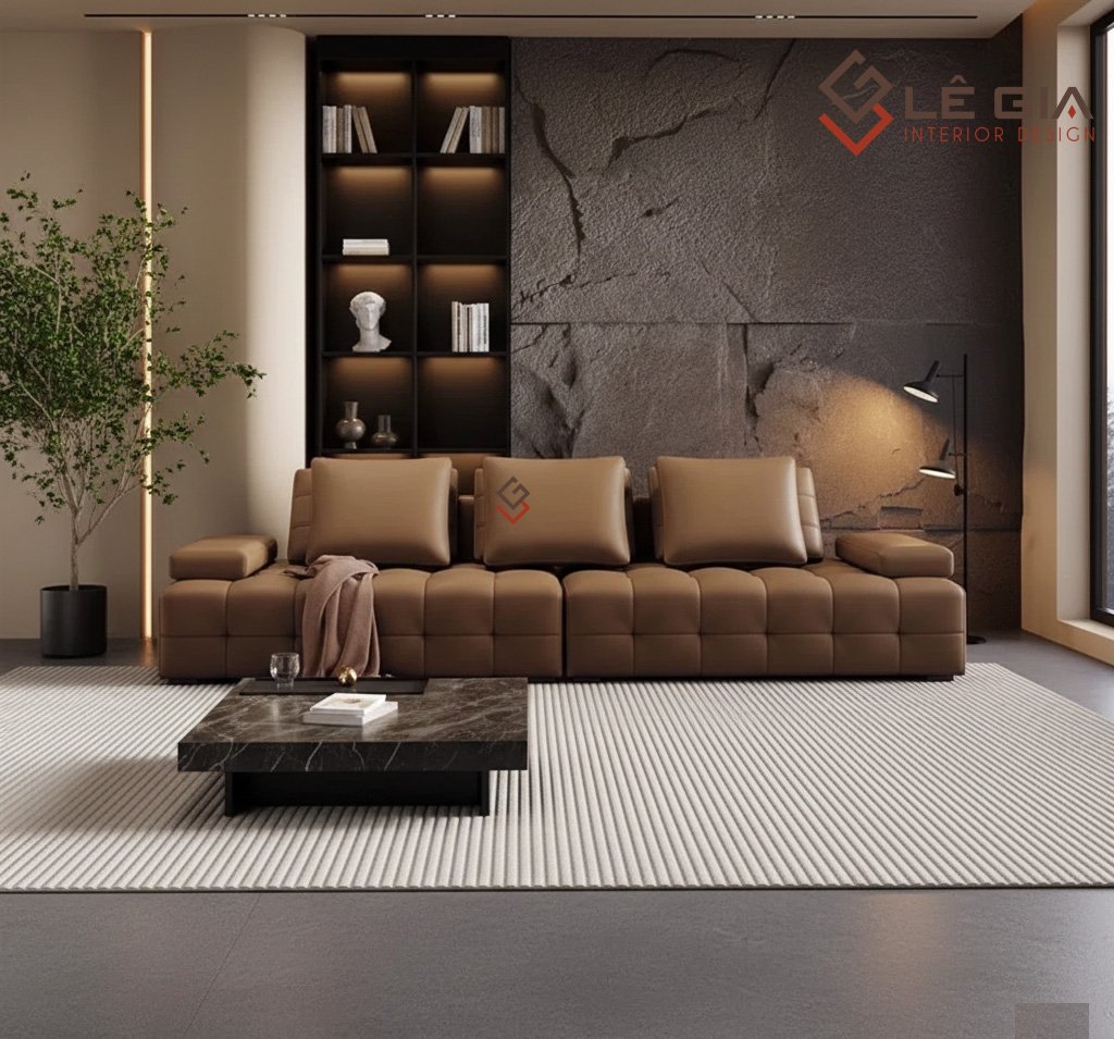 mau sofa da ni vang phong khach dep hien dai ha noi sf421 (2).jpg