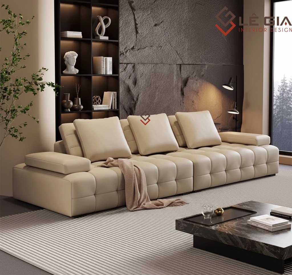 mau sofa da ni vang phong khach dep hien dai ha noi sf421 (3).jpg