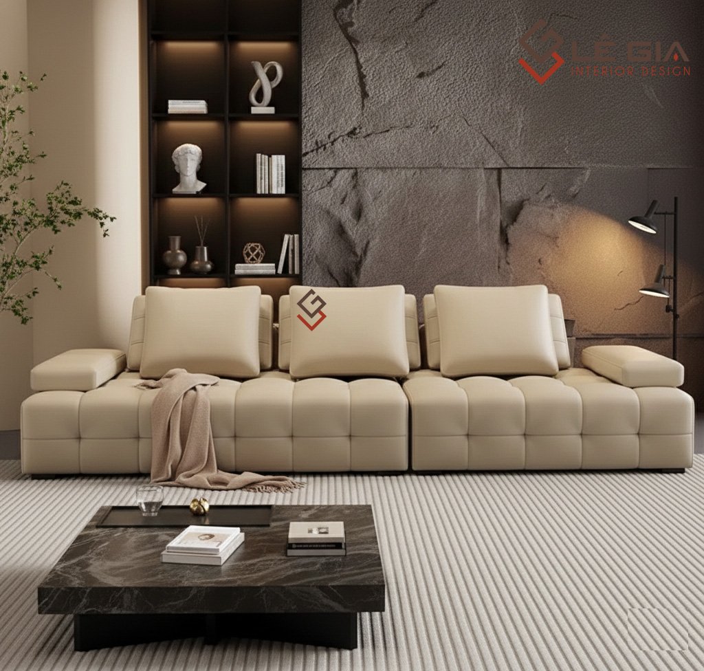 mau sofa da ni vang phong khach dep hien dai ha noi sf421 (4).jpg