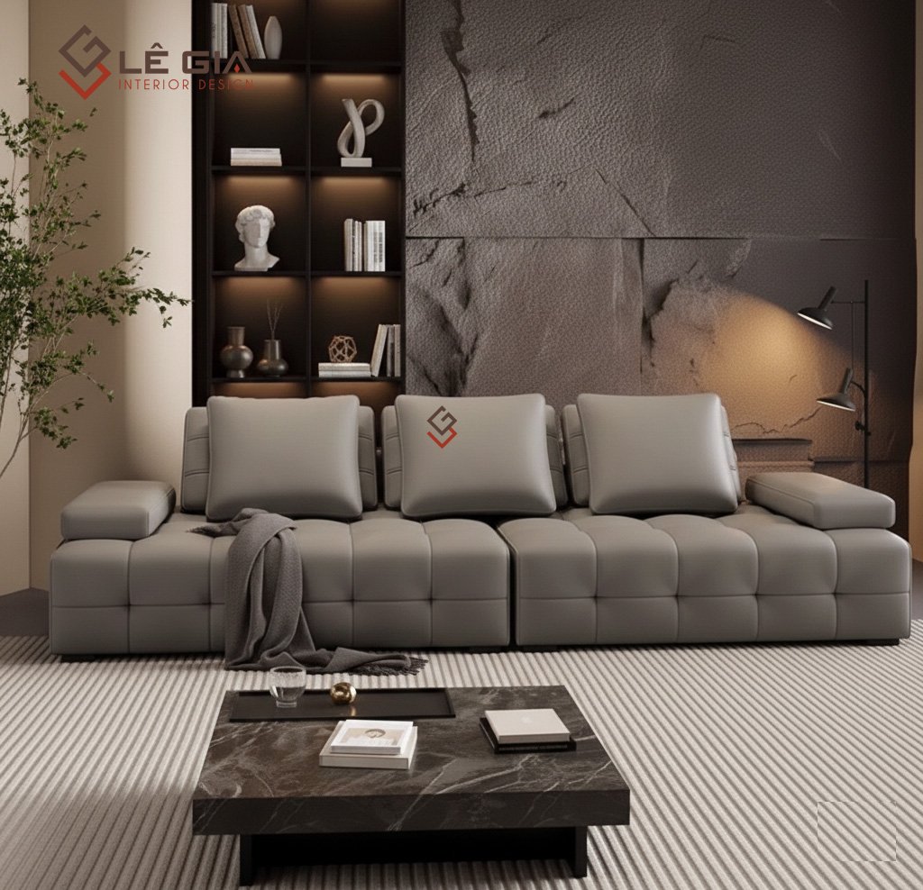 mau sofa da ni vang phong khach dep hien dai ha noi sf421 (6).jpg