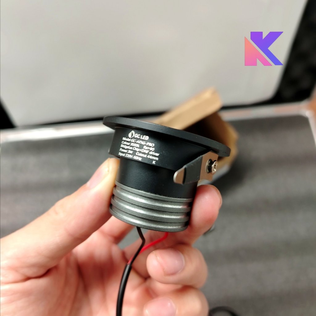 Pi7_image_tool (2).jpeg