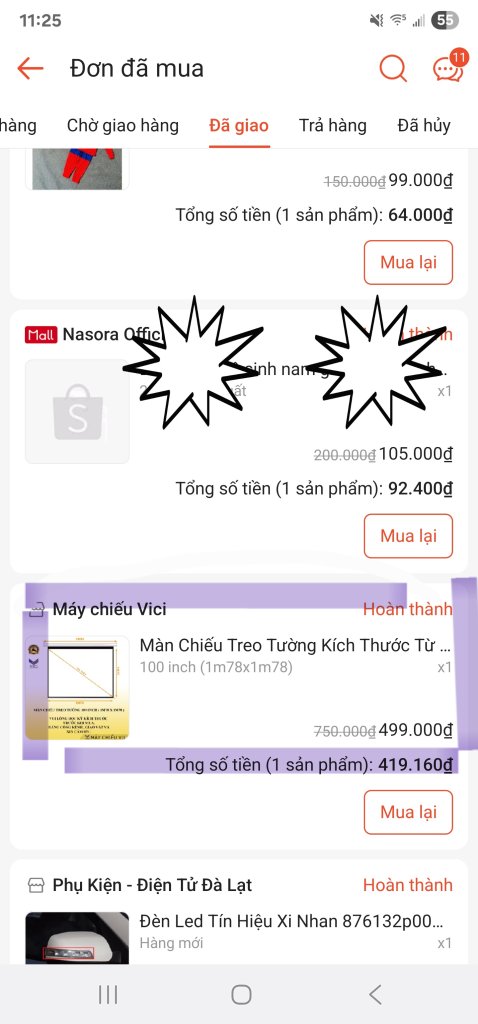 1392.jpg